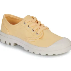 Palladium - PAMPA OX