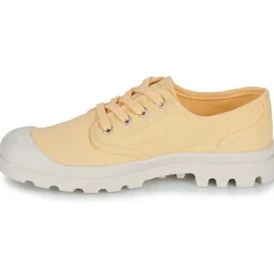 Palladium - PAMPA OX
