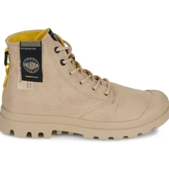 Palladium - PAMPA SURPLUS