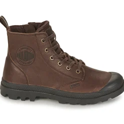 Palladium - PAMPA ZIP LTH ESS