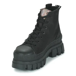 Palladium - REVOLT HI TX
