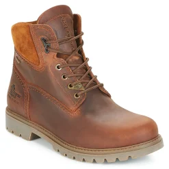 Panama Jack - AMUR GTX