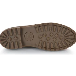 Panama Jack - BOTA PANAMA