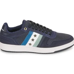 Pantofola d'Oro - BOLZANO UOMO LOW