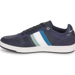 Pantofola d'Oro - BOLZANO UOMO LOW