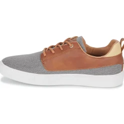 Pantofola d'Oro - PRATO UOMO LOW