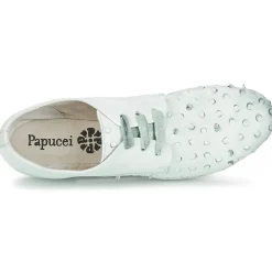 Papucei - CALIA