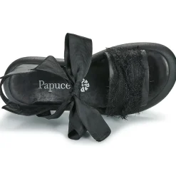 Papucei - CRUELA