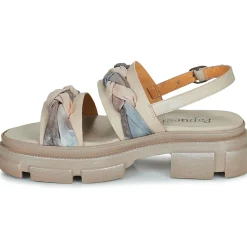 Papucei - DAWN