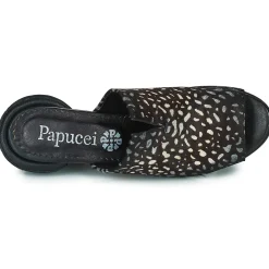 Papucei - INSEL