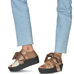 Papucei - KIMK