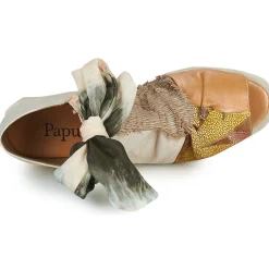 Papucei - KIMKO