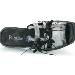 Papucei - NASHI