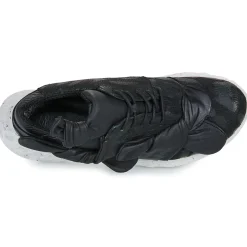 Papucei - RUSTY