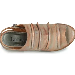 Papucei - TICO