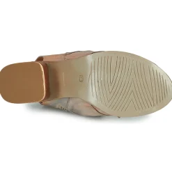 Papucei - TICO
