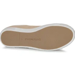 Pataugas - Bisk/Mix F2I