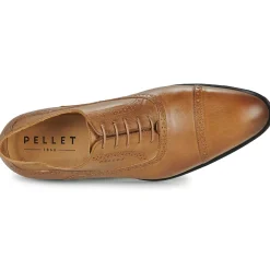 Pellet - ALEX
