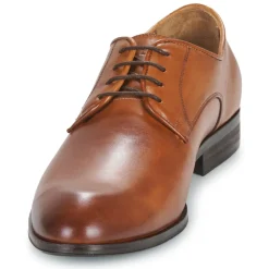 Pellet - CHARLES