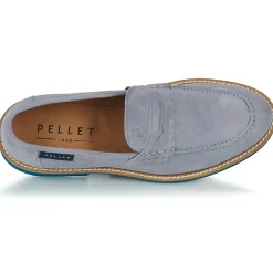 Pellet - CLEMENT