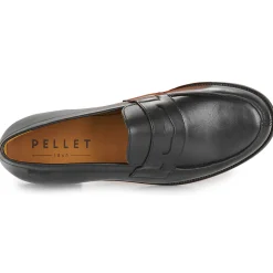 Pellet - COLBERT