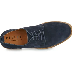 Pellet - FABIO