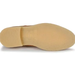 Pellet - GREG