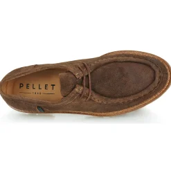Pellet - MACHO