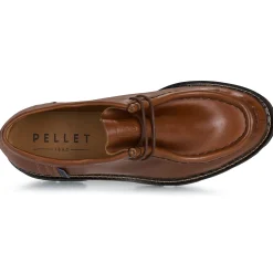 Pellet - MACHO