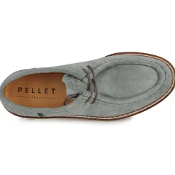 Pellet - MACHO