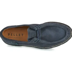 Pellet - MACHO
