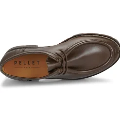 Pellet - MACHO