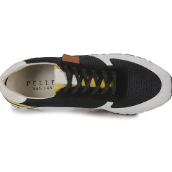 Pellet - MALO