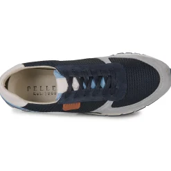 Pellet - MALO