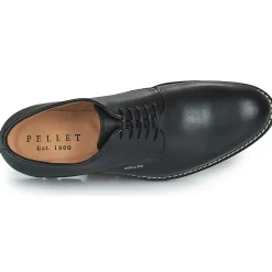 Pellet - NAUTILUS