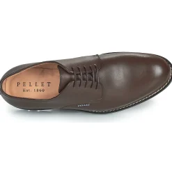 Pellet - NAUTILUS