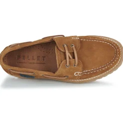 Pellet - OLIVIA