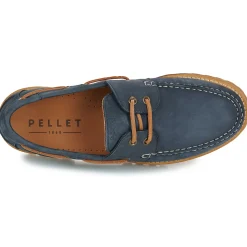 Pellet - OLIVIO