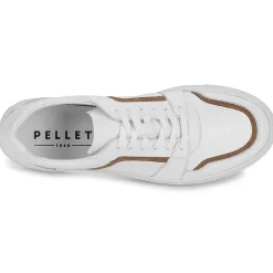 Pellet - SANDRY