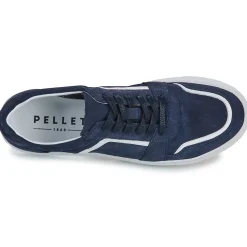 Pellet - SANDRY