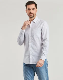 Pepe jeans - ADISON