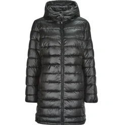 Pepe jeans - AGNES