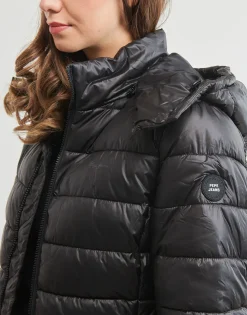 Pepe jeans - AGNES