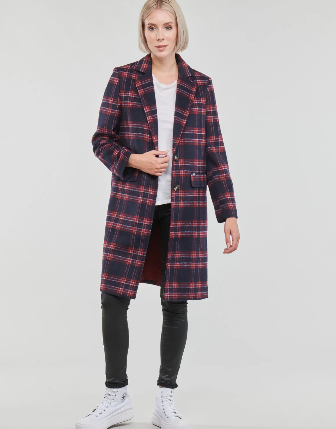 Pepe jeans - AILEEN