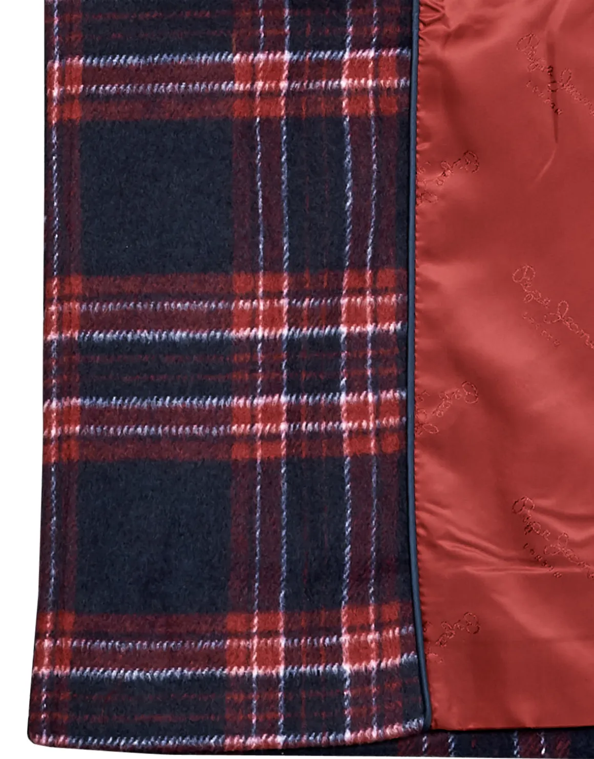 Pepe jeans - AILEEN