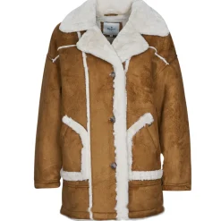 Pepe jeans - ALTHEA