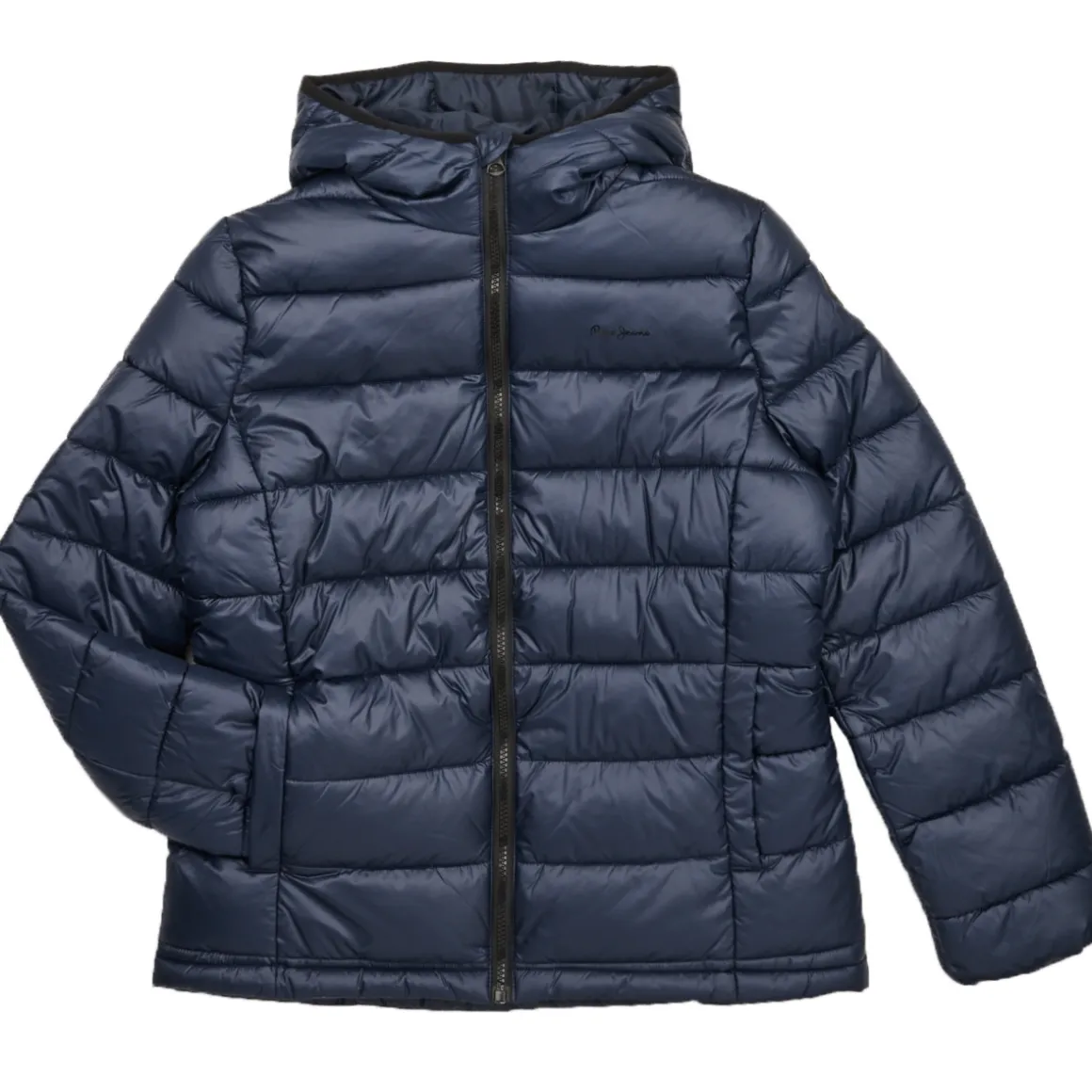 Pepe jeans - AMBER