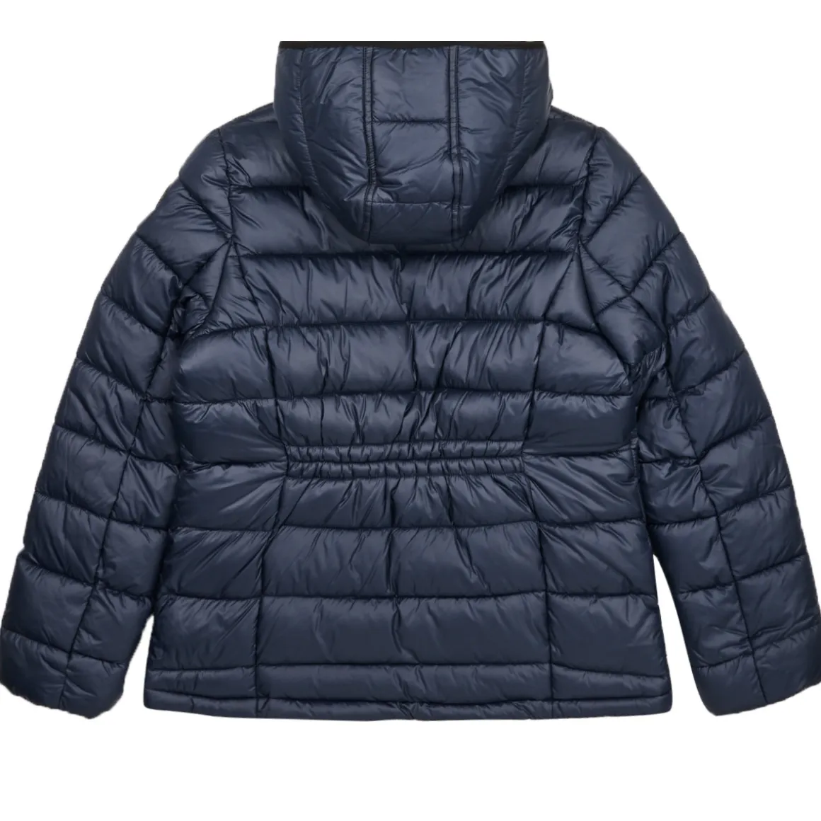 Pepe jeans - AMBER
