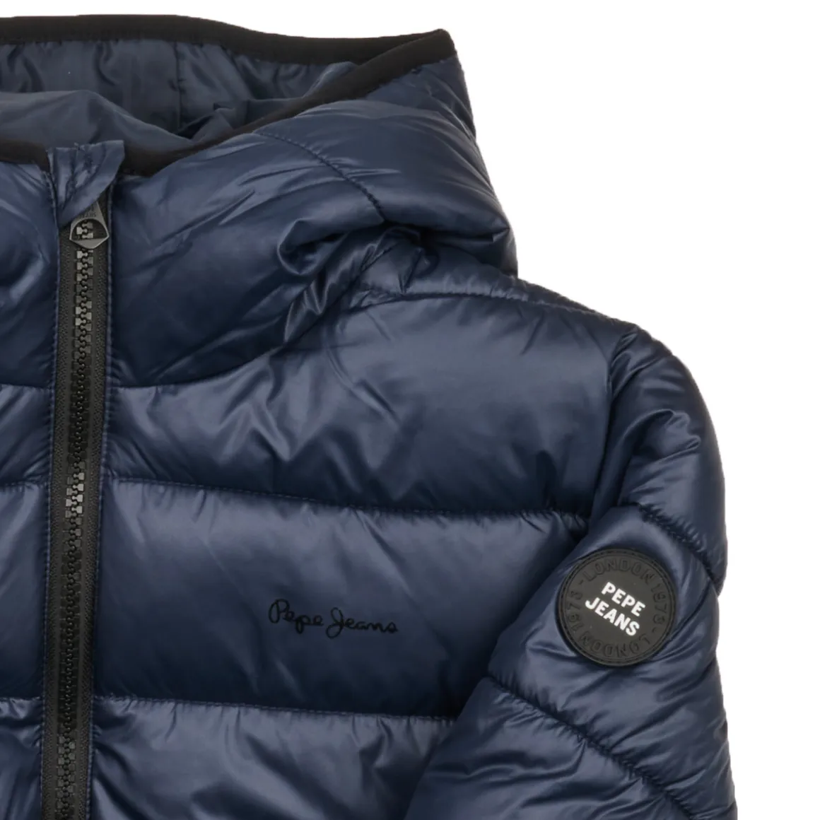 Pepe jeans - AMBER