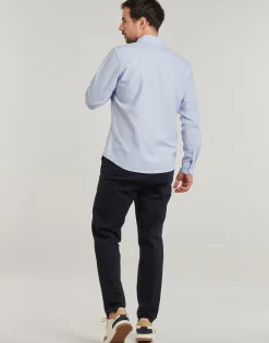 Pepe jeans - ANDREW